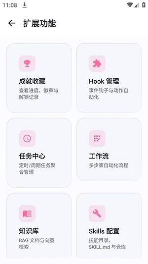 Nekobot����(AI�������)v0.5.7 ��Ѱ��ͼ1