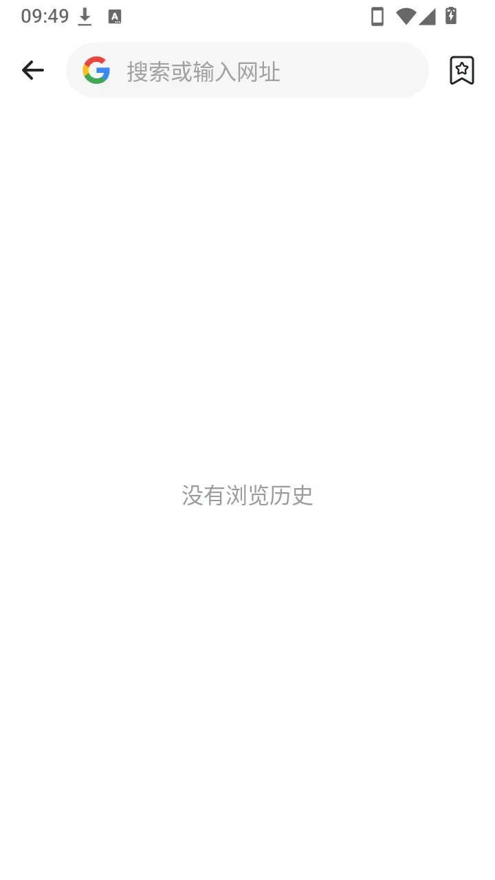 PDownloader����(��Ƶ��������)v1.0.32 ��Ѱ��ͼ3