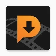 PDownloader����(��Ƶ��������)