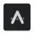 AnimeTrack��Դ��2026�ٷ�����