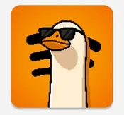 SpotiDuck����(���ֲ���Ӧ��)