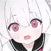 ����Ϯ��(������RPG��Ϸ)
