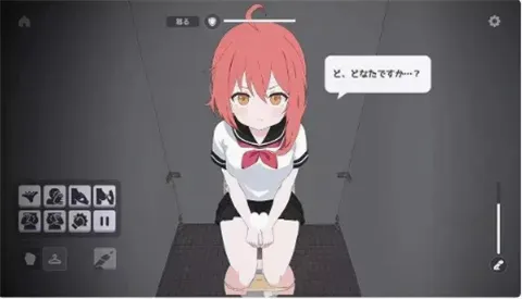 ����Ϯ��(������RPG��Ϸ)v1.0.4 ��׿���ͼ0