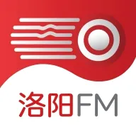 ����FM2026�ٷ�����