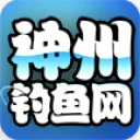 ���ݵ�������̳�����ֻ���