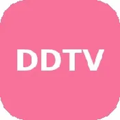 DDTVֱ��¼�����߰�׿���ֻ���