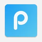 Palleria����(��Դ�������)