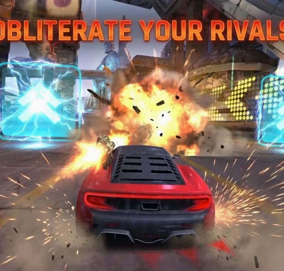 ��������ԭ��2026���°汾v1.0.13 ��׿���ͼ0