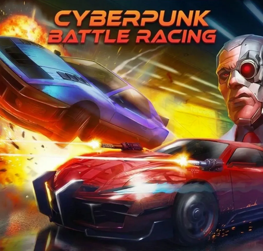 ��������ԭ��2026���°汾v1.0.13 ��׿���ͼ1