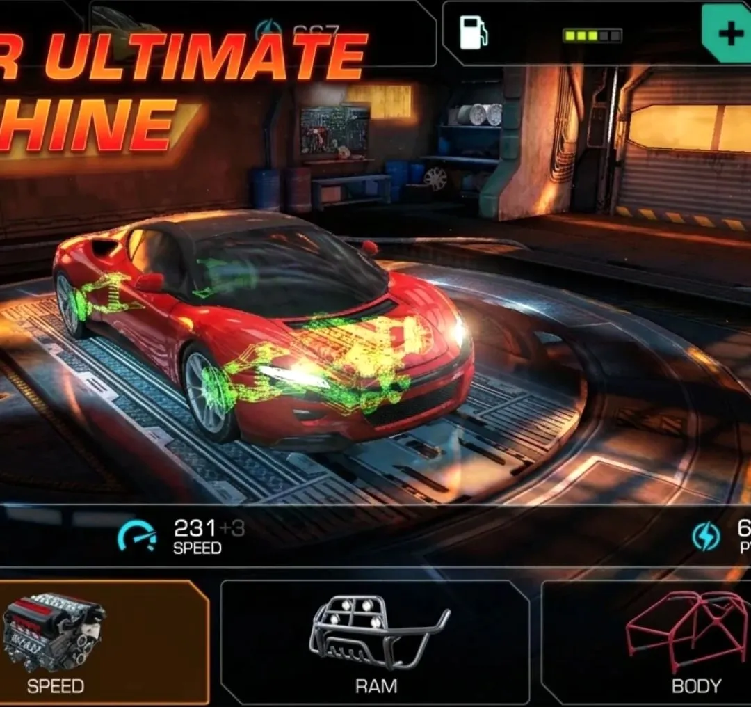 ��������ԭ��2026���°汾v1.0.13 ��׿���ͼ3