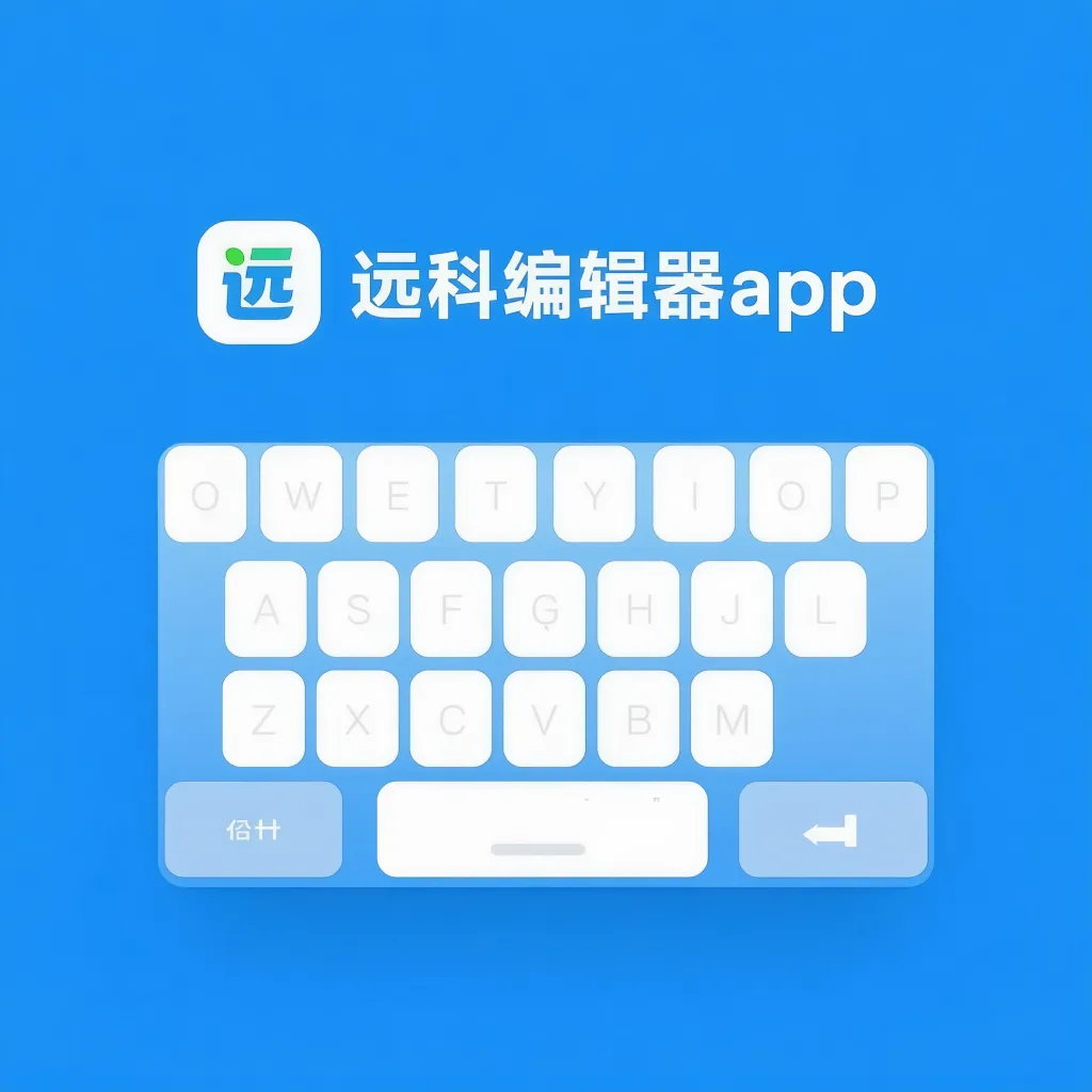 Զ�Ʊ༭��(�ֻ��ı��༭)