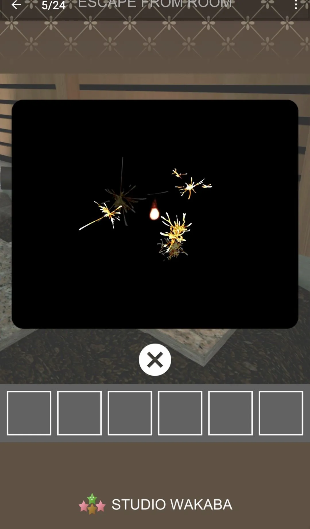 ������Ϸ : ���̻������ֻ���v1.2.8 ��׿���ͼ2