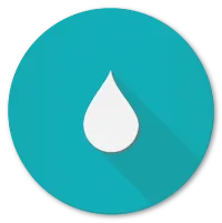 Flud���ӿͻ���2026�ٷ����°汾