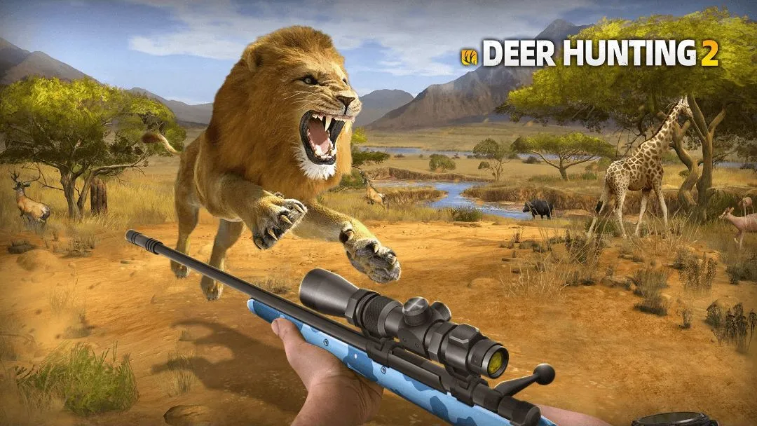 ��¹ 2�����Լ���(������Ϸ)v1.1.9 ��׿���ͼ1