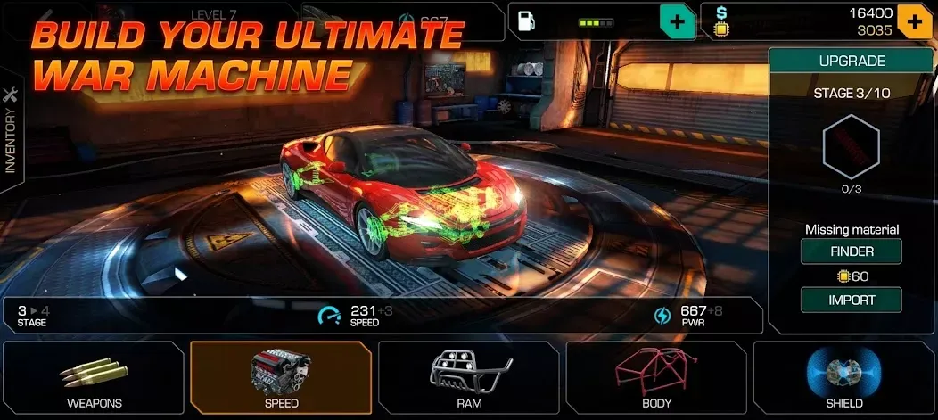 ����̹������Ϸ��������(����̹������Ϸ)v1.0.13 ��׿���ͼ0
