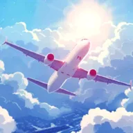 ����չܣ��߼��渶�ѽ�����(����չ���Ϸ)