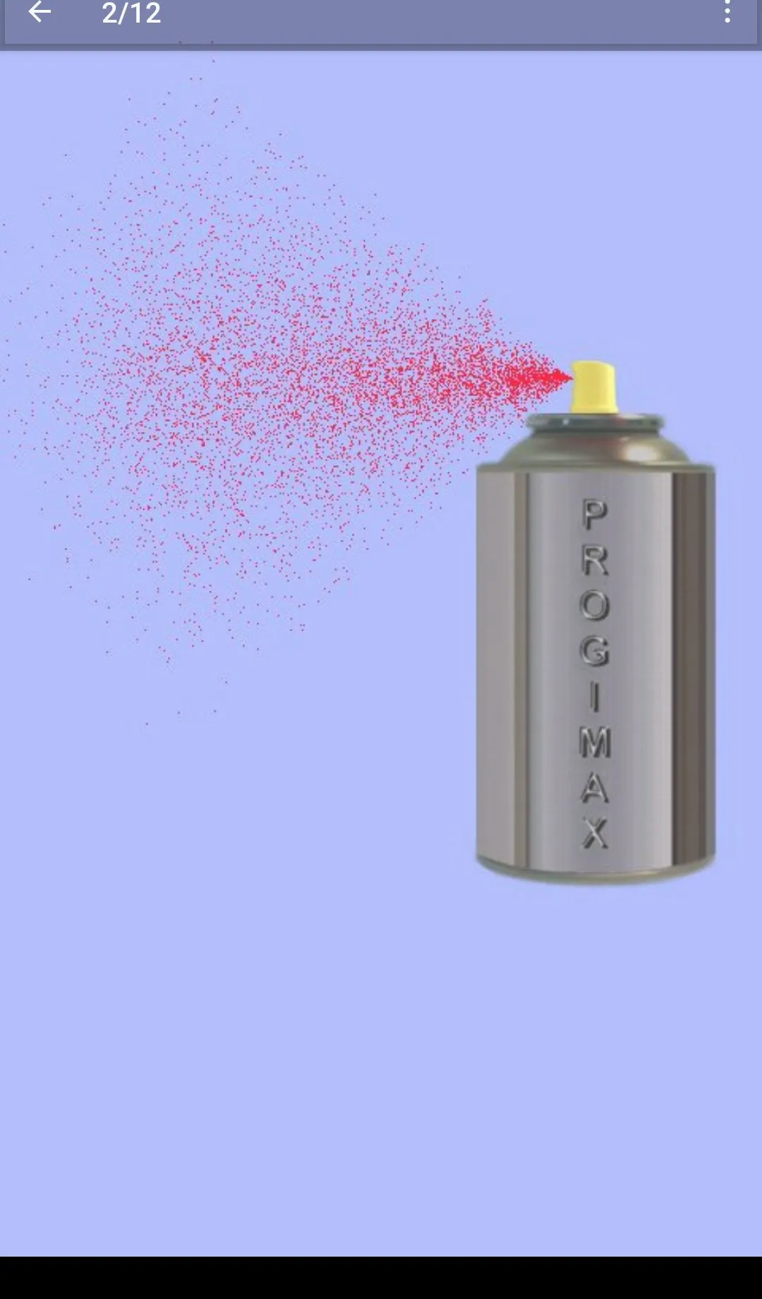 ����ģ���������ֻ���vspray-26.0 ��Ѱ��ͼ1