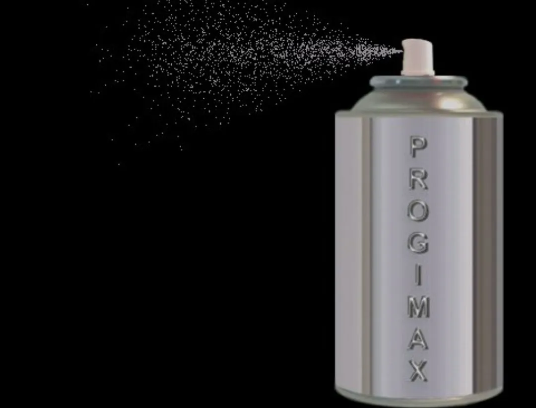 ����ģ���������ֻ���vspray-26.0 ��Ѱ��ͼ0
