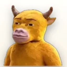 ţ��ģ����(ţ����Ϸ)