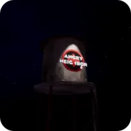 ��ŭ���ھӣ��Ų�(�ھ�ð����Ϸ)