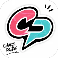 ��������(�����Ĵ�ƽ̨)