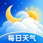 ���AI����Ԥ��(��������Ӧ��)