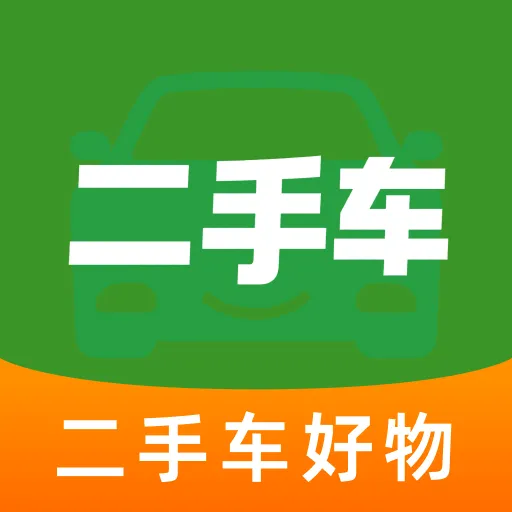 ���ֳ��۸��ѯ�����ֻ���
