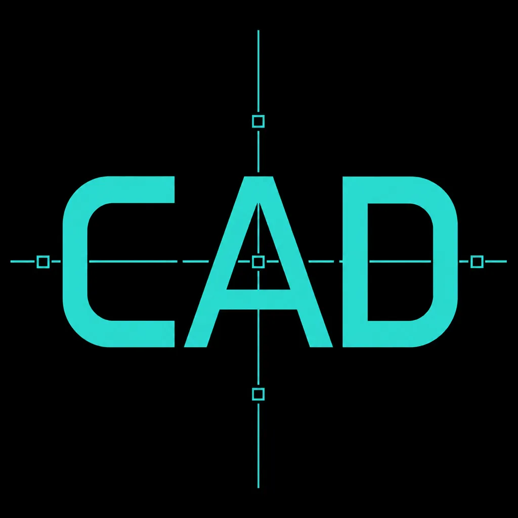 �ֻ�CAD��ͼ��ͼ��׿���ֻ���