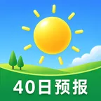 ��ˮ��������Ԥ��(��������Ӧ��)