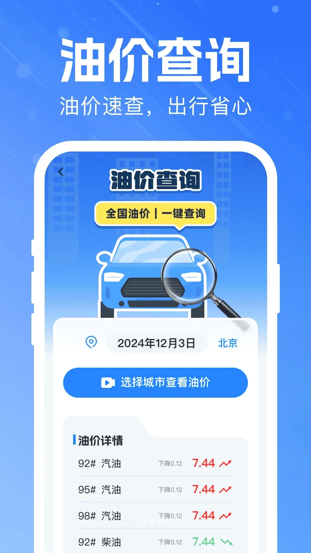 Υ�½�ͨ����ָ�ϰ�׿���ֻ���v1.0.0 �ٷ������ͼ3
