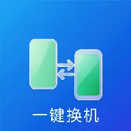 һ��������¡�������2026�ٷ����°汾