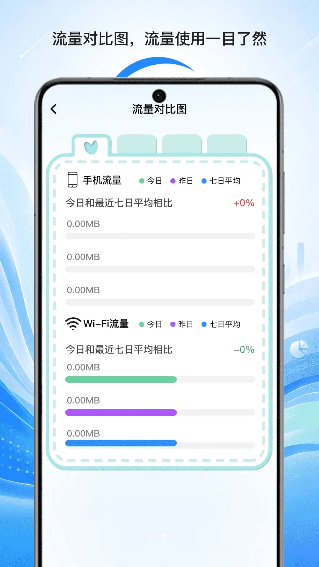 ֪����������(������������)v1.0 ��׿���ͼ1