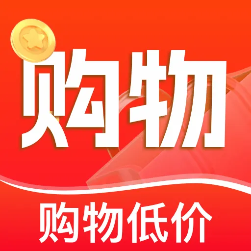 �ػݹ����̳�(��ݹ����̳�)