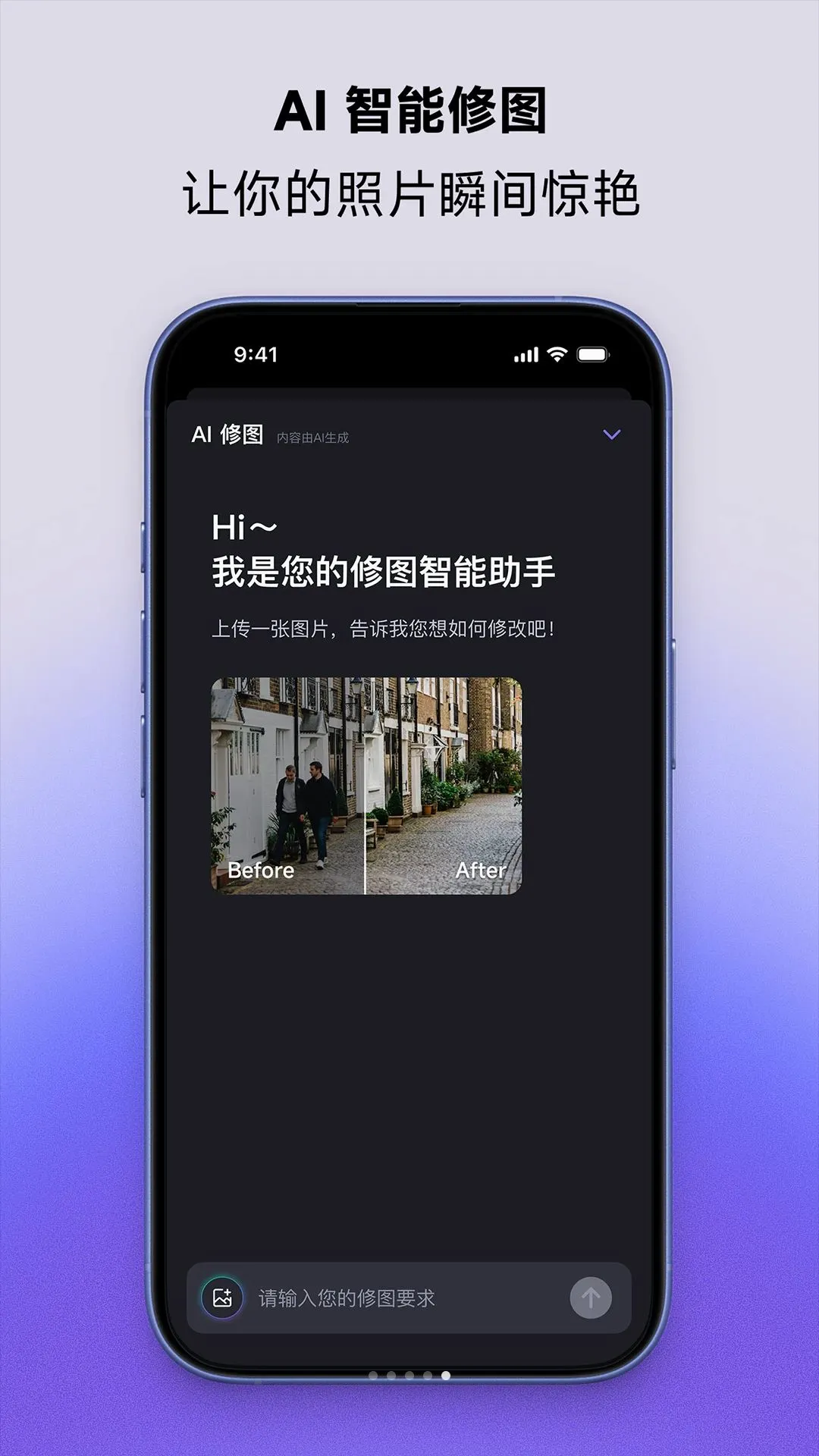 KOCARD2026官方最新版本 KOCARD2026官方最新版本