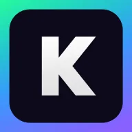 KOCARD2026�ٷ����°汾
