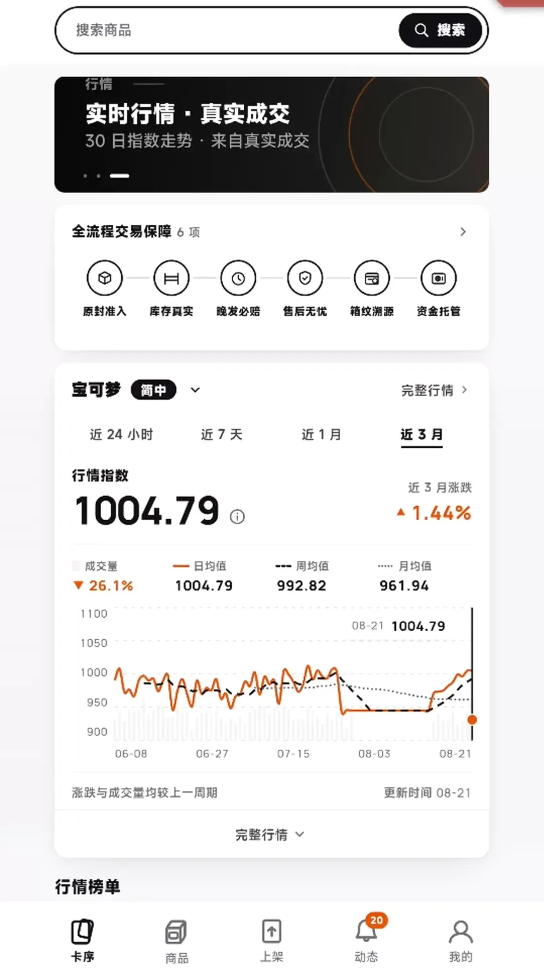 ����APP(���ƽ���ƽ̨)v1.0.0 �ֻ����ͼ0