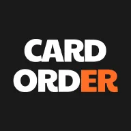 ����APP(���ƽ���ƽ̨)