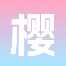 ӣľ����(��Ѽ��˹���)