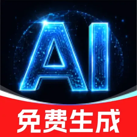 Deep��ƵAI���ɴ���(AI��������)