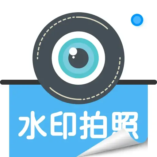 ǩ����ˮӡ��������ֻ���