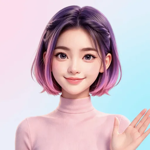AI agent�ǻ۰���2026�ٷ����°汾
