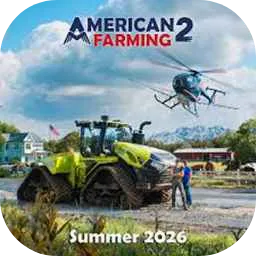 ����ũ��2ԭ��2026�ٷ�����