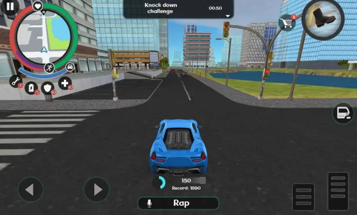 ���������Ӣ��2ԭ��(����˶�����Ϸ)v3.5.8 ��Ѱ��ͼ2