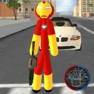 ���������������Ӣ�۸����˵��氲׿���ֻ���