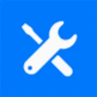 ��������APP(��������ƽ̨)