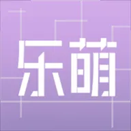 ����2026���°汾