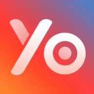�Ѻ�yooho(�ۺϹ����̳�)