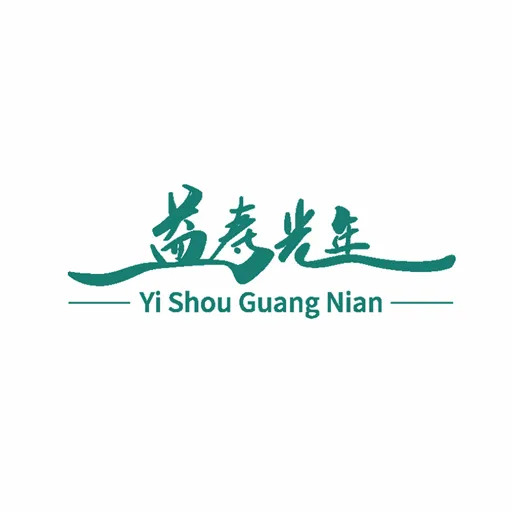 ���ٹ���2026���°汾