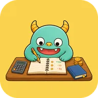 ���ּ���APP(���˼��˹���)