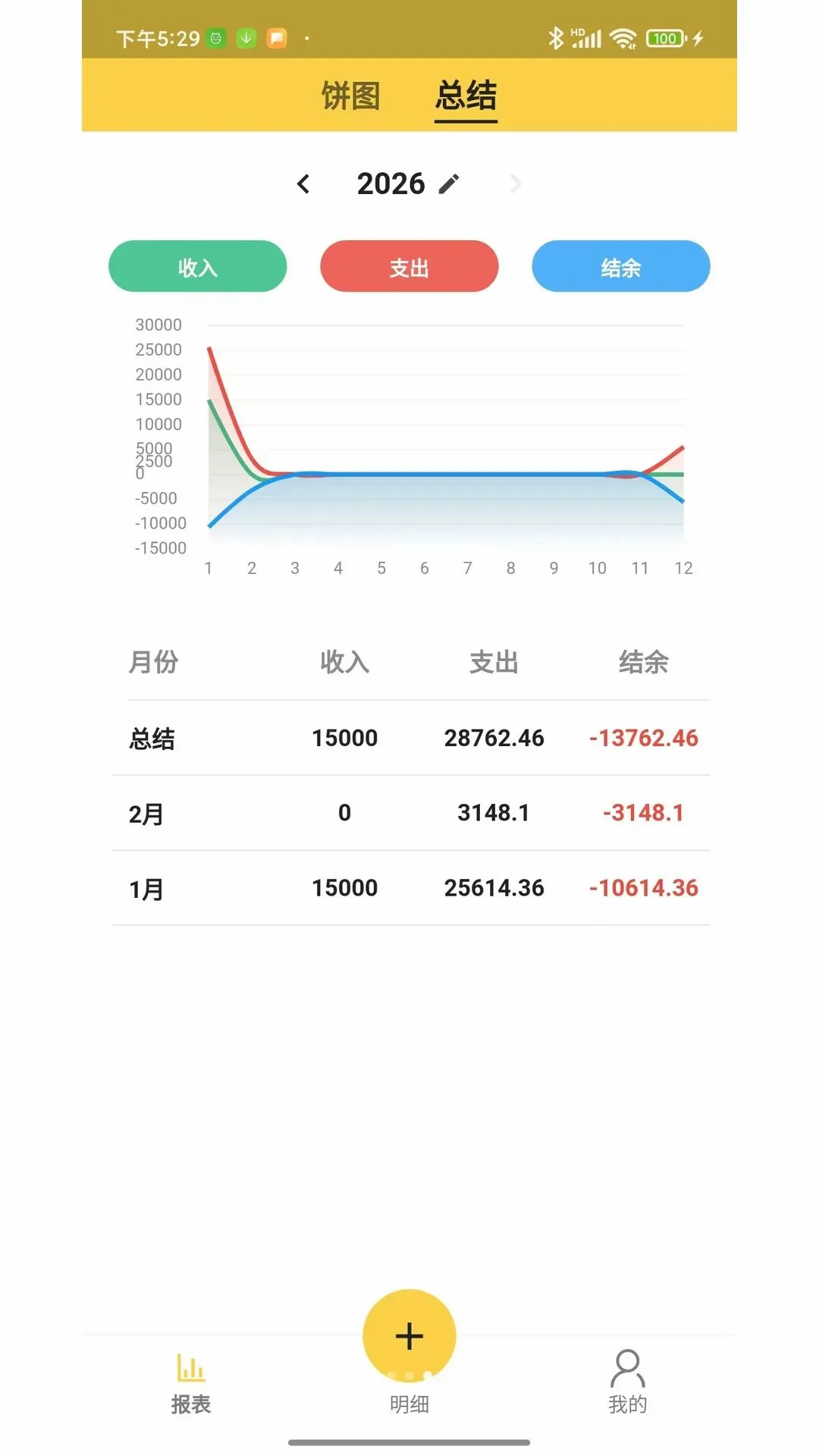 ���ּ���APP(���˼��˹���)v2.1.8 �ֻ����ͼ0
